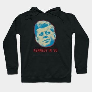 JFK Hoodie